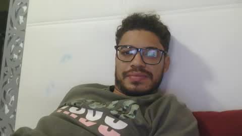 Snapshot of geovannygarrido91 chatting on 11-05-25, 05:51 geovannygarrido91 online show from 11-05-25, 05:51