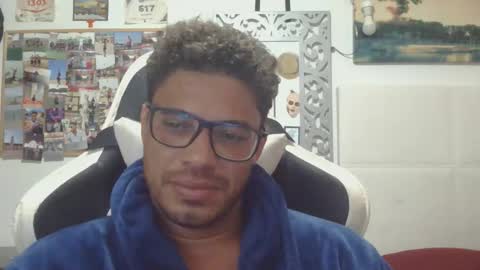 Snapshot of geovannygarrido91 chatting on 11-09-25, 09:13 geovannygarrido91 online show from 11-09-25, 09:13