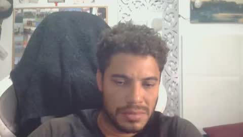 Snapshot of geovannygarrido91 chatting on 11-27-25, 08:11 geovannygarrido91 online show from 11-27-25, 08:11