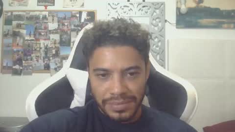 Snapshot of geovannygarrido91 chatting on 12-04-25, 01:26 geovannygarrido91 online show from 12-04-25, 01:26