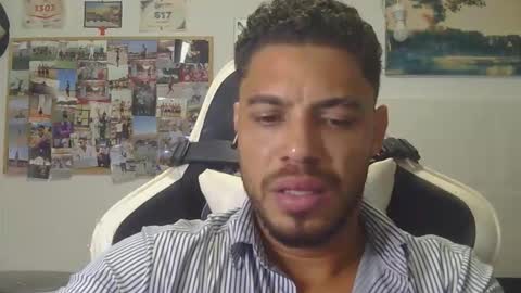 Snapshot of geovannygarrido91 chatting on 12-20-25, 10:17 geovannygarrido91 online show from 12-20-25, 10:17