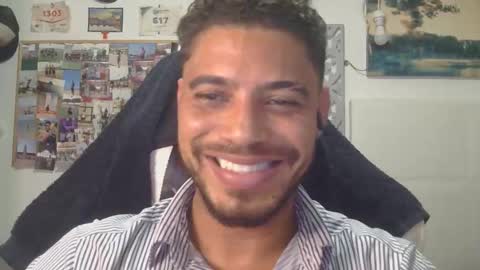 geovannygarrido91 online show from 12-21-25, 09:55