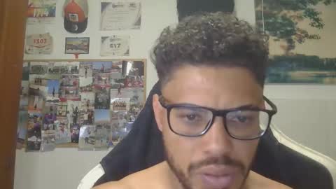 geovannygarrido91 online show from 03-07-26, 10:40