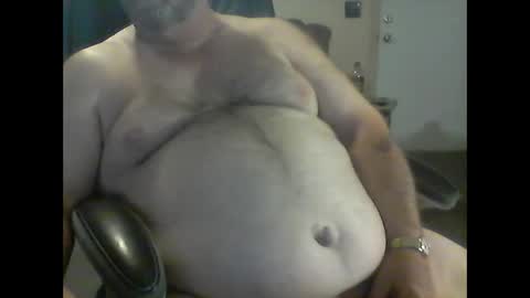 Snapshot of gerabo chatting on 12-08-24, 02:41 gerabo online show from 12-08-24, 02:41