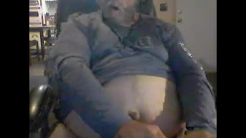 Snapshot of gerabo chatting on 12-12-24, 02:15 gerabo online show from 12-12-24, 02:15