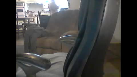 Snapshot of gerabo chatting on 12-25-24, 03:17 gerabo online show from 12-25-24, 03:17