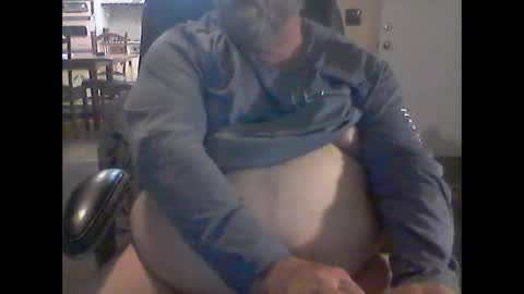 Snapshot of gerabo chatting on 01-19-25, 05:05 gerabo online show from 01-19-25, 05:05