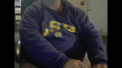 Snapshot of gerabo chatting on 01-23-25, 01:51 gerabo online show from 01-23-25, 01:51