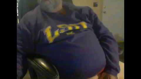 Snapshot of gerabo chatting on 01-23-25, 08:45 gerabo online show from 01-23-25, 08:45