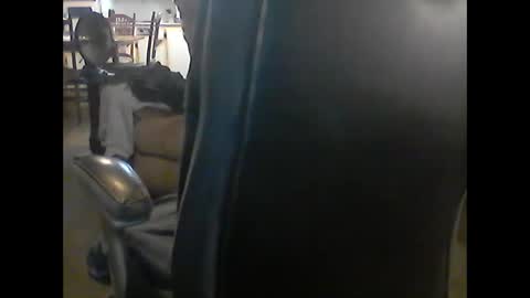 Snapshot of gerabo chatting on 01-26-25, 04:20 gerabo online show from 01-26-25, 04:20