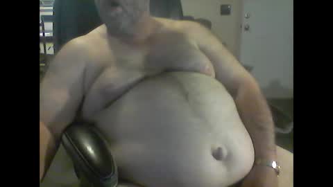 Snapshot of gerabo chatting on 01-30-25, 02:16 gerabo online show from 01-30-25, 02:16