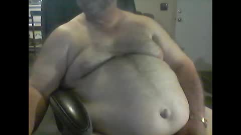 Snapshot of gerabo chatting on 02-28-25, 02:42 gerabo online show from 02-28-25, 02:42