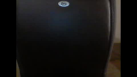 Snapshot of gerabo chatting on 03-01-25, 04:11 gerabo online show from 03-01-25, 04:11