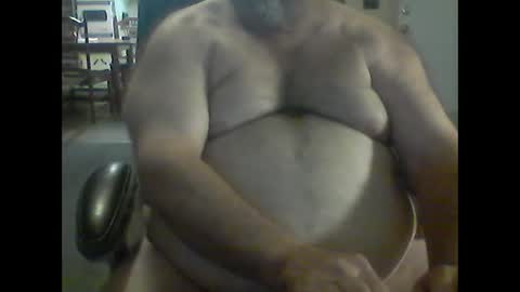 Snapshot of gerabo chatting on 09-24-25, 01:42 gerabo online show from 09-24-25, 01:42