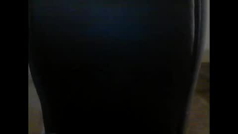 Snapshot of gerabo chatting on 09-25-25, 01:20 gerabo online show from 09-25-25, 01:20