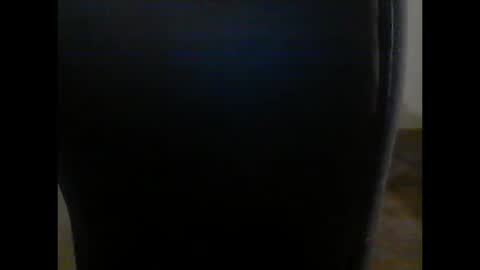 Snapshot of gerabo chatting on 10-11-25, 03:32 gerabo online show from 10-11-25, 03:32