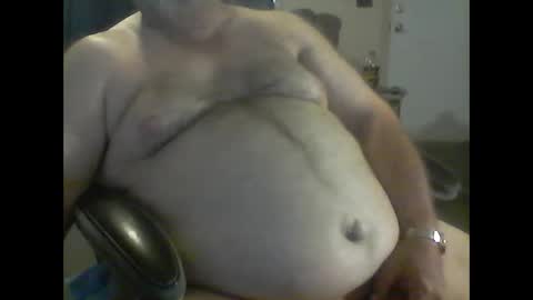 Snapshot of gerabo chatting on 11-22-25, 05:01 gerabo online show from 11-22-25, 05:01