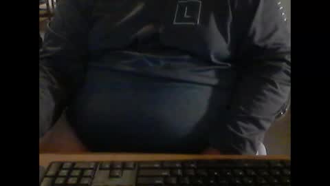 gerabo online show from 02-03-26, 02:53