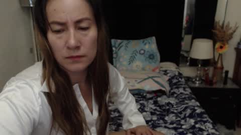 geral bhri online show from 11-15-25, 04:36