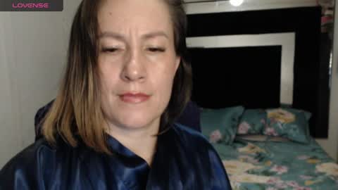 geral bhri online show from 05-15-26, 11:45