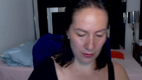 geral bhri online show from 07-29-26, 04:49