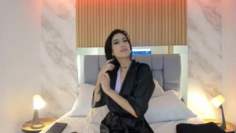 Snapshot of gerald_withe chatting on 12-03-25, 12:36 Gerald Withe online show from 12-03-25, 12:36