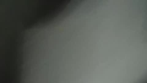 geranimo431374 online show from 12-16-25, 07:13