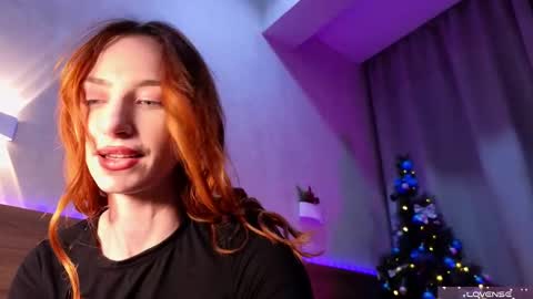 Snapshot of geratender1 chatting on 01-02-25, 05:03 Gera online show from 01-02-25, 05:03