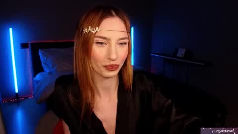 Snapshot of geratender1 chatting on 02-25-25, 05:15 Gera online show from 02-25-25, 05:15