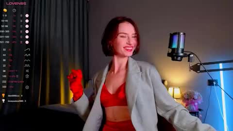 Snapshot of geratender1 chatting on 10-21-25, 03:35 Gera online show from 10-21-25, 03:35