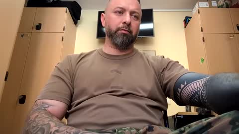 gerboy31 online show from 05-28-26, 03:09
