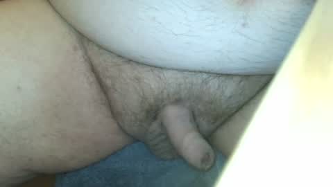 gercub online show from 06-19-26, 06:01