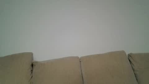 Gerda online show from 02-22-25, 05:55