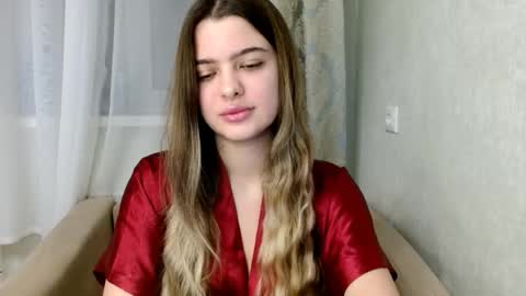 Gerda online show from 05-05-26, 05:54