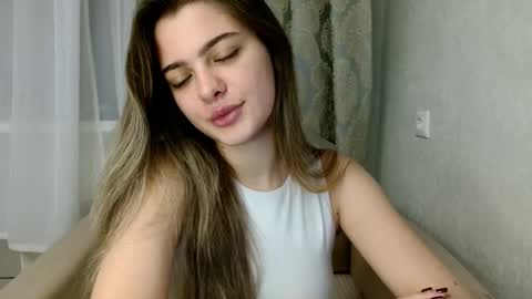 Gerda online show from 05-09-26, 05:07