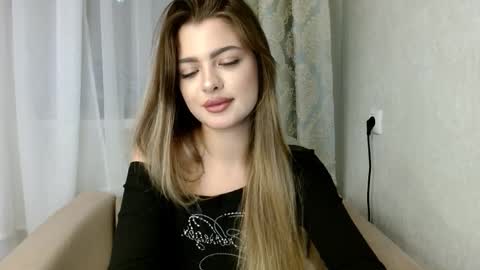 Gerda online show from 05-27-26, 01:57