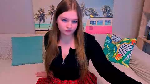 gerdashine online show from 12-03-25, 02:26