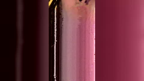 GerdaShy online show from 01-12-26, 12:27