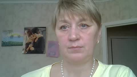 Snapshot of geria_nika chatting on 03-12-26, 07:03 geria_nika online show from 03-12-26, 07:03