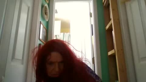 Snapshot of gericd1166 chatting on 03-01-26, 06:21 geriCD420 online show from 03-01-26, 06:21