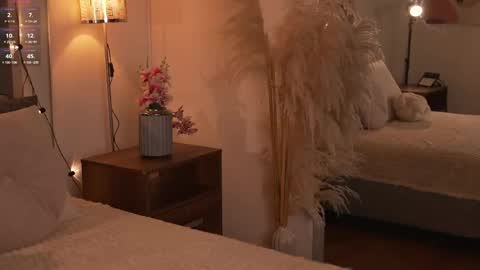 germaine_jones online show from 04-09-26, 12:21