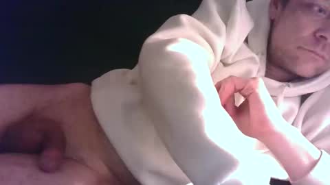 German33FFM1 online show from 03-04-26, 02:39