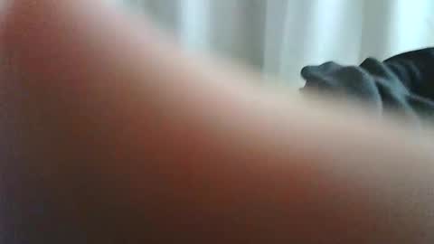 german_cumslut online show from 04-26-26, 09:45