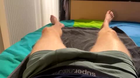 Snapshot of german_daniel_31 chatting on 09-15-25, 09:26 Daniel online show from 09-15-25, 09:26