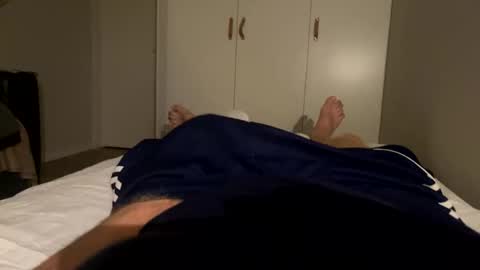 Snapshot of german_daniel_31 chatting on 09-27-25, 09:53 Daniel online show from 09-27-25, 09:53