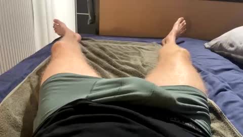 Snapshot of german_daniel_31 chatting on 10-08-25, 04:32 Daniel online show from 10-08-25, 04:32