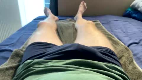 Snapshot of german_daniel_31 chatting on 10-29-25, 12:07 Daniel online show from 10-29-25, 12:07