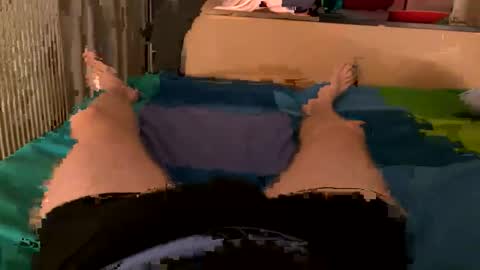 Snapshot of german_daniel_31 chatting on 01-15-26, 08:23 Daniel online show from 01-15-26, 08:23