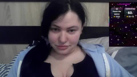 Snapshot of german_eva chatting on 05-05-26, 03:09 Eva online show from 05-05-26, 03:09