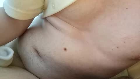 Snapshot of german_horny_boy94 chatting on 04-06-26, 01:01 german_horny_boy94 online show from 04-06-26, 01:01